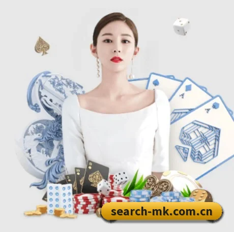 mk体育app APP 界面