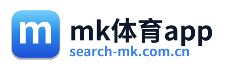 mk体育app Logo